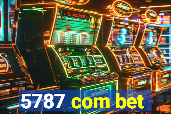 5787 com bet